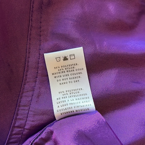 ꜰᴀɪʀᴘʟᴀʏ ᴀɪᴋᴏ ᴀɴᴏʀᴀᴋ ᴊᴀᴄᴋᴇᴛ - Picture 6 of 7